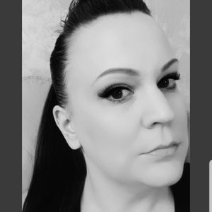 Meet your Posher, Janelle